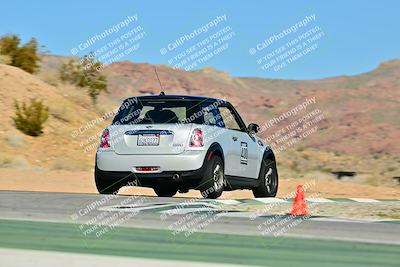 media/Dec-13-2025-Extreme Speed (Sat) [[d129ecb0b9]]/Low Inter/Session 2 (Turn 4)/